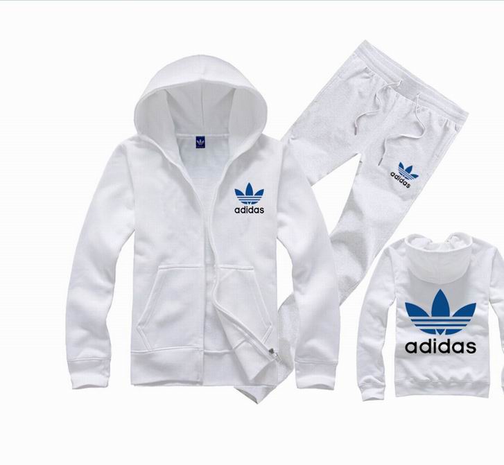 men adidas sport suits-735